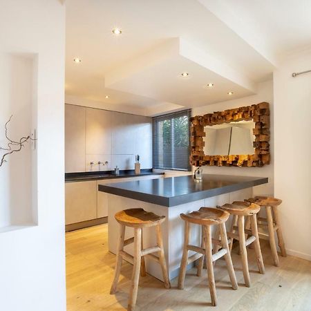 3 Pieces Luxe Croisette Apartman Cannes Kültér fotó